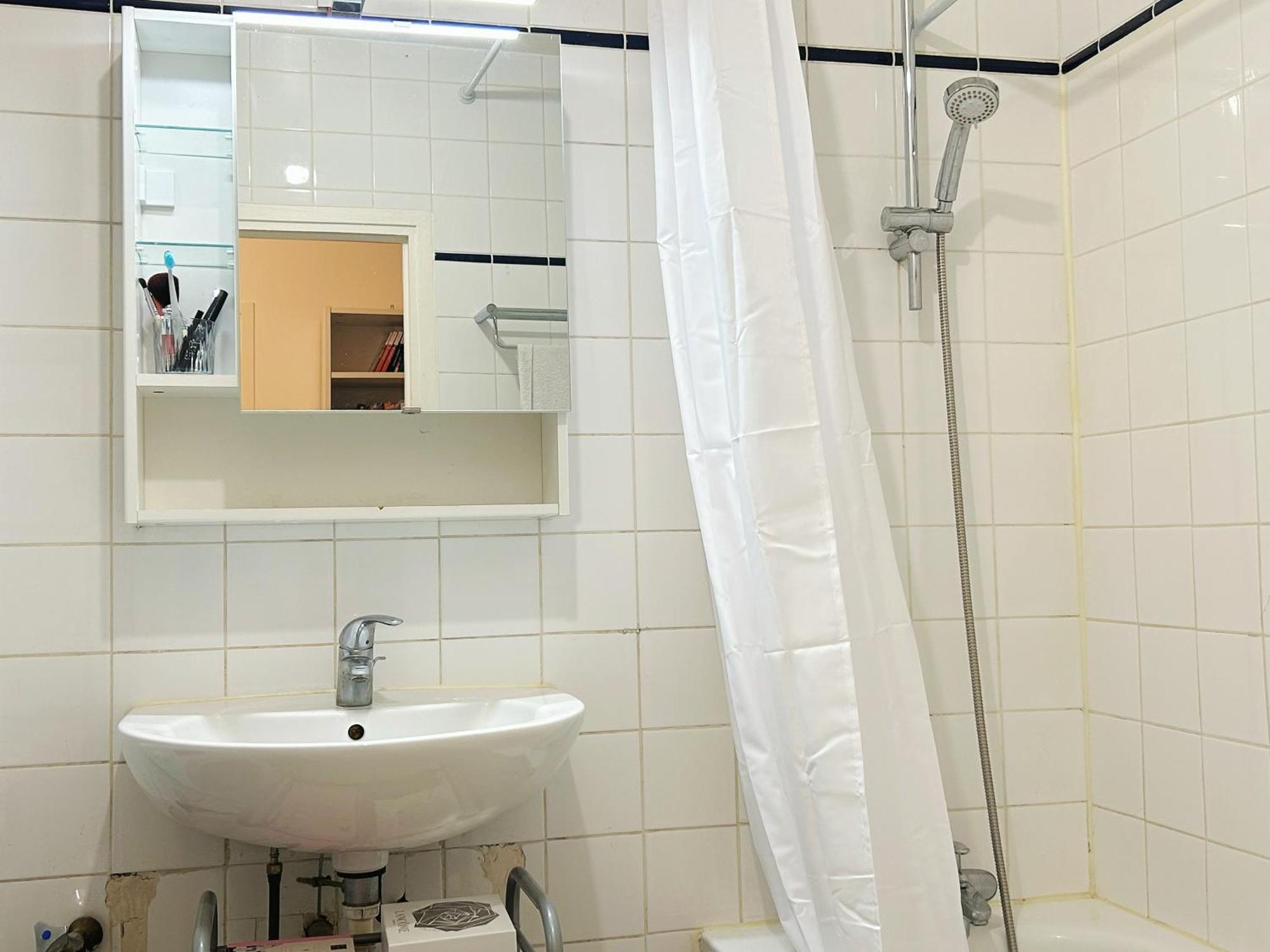 Apart 2 Rooms Sunny Paris Close To Metro Boulogne-Billancourt Esterno foto