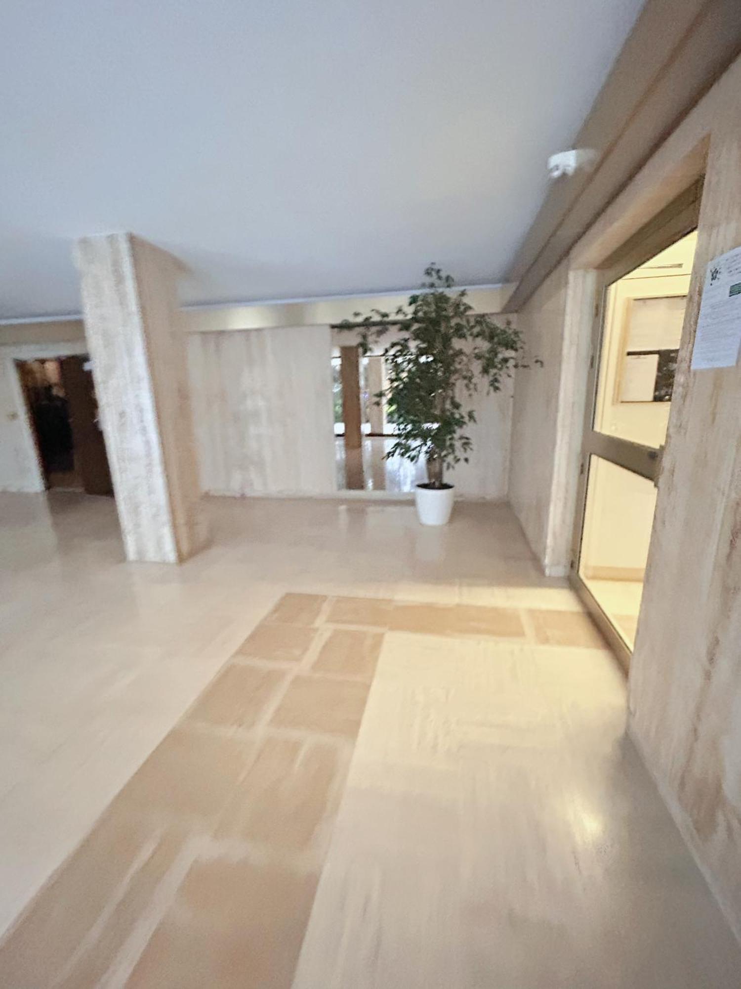 Apart 2 Rooms Sunny Paris Close To Metro Boulogne-Billancourt Esterno foto