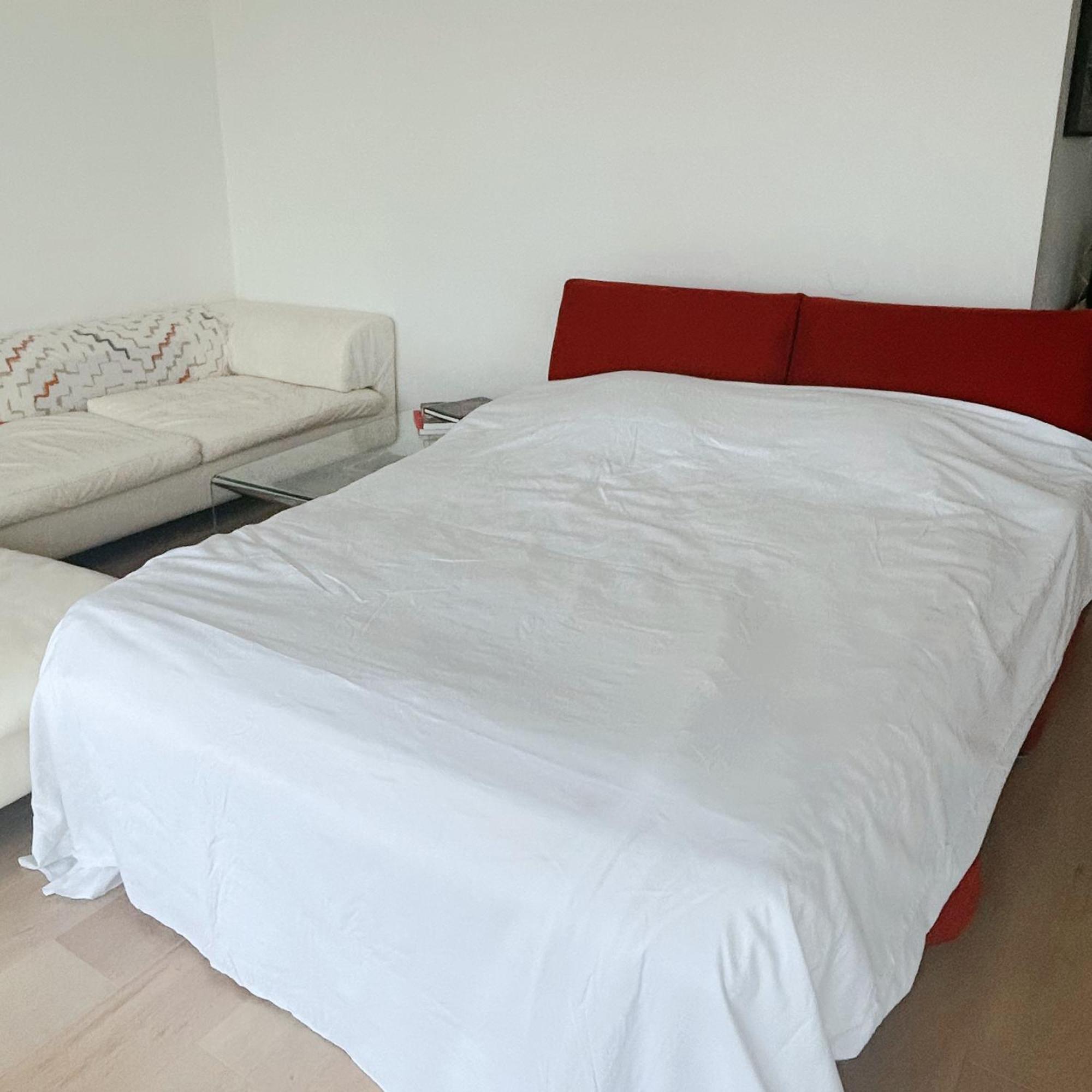 Apart 2 Rooms Sunny Paris Close To Metro Boulogne-Billancourt Esterno foto